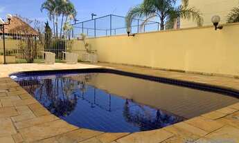 Imagem 3: APARTAMENTO - SANTANA - SP