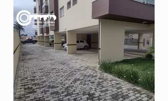 Imagem 6: Apartamento a venda Registro - SP