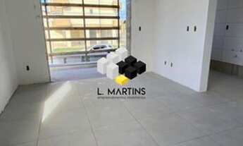 Imagem 3: Torres - Apartamento Padrão - Praia da Cal