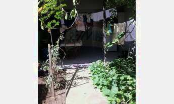 Imagem 7: Casa residencial à venda, Atalaia, Aracaju, *Sem Mobilia