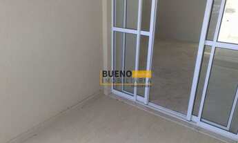 Imagem 5: Belo apartamento com 3 dormitórios à venda no condomínio Prime, 86 m² por R$ 454.650 - Cen