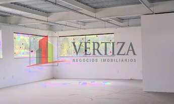 Imagem 4: Loja para locação na Cidade Jardim