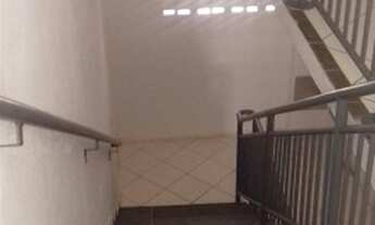 Imagem 2: Aluguel Apartamento com 2 dormitórios