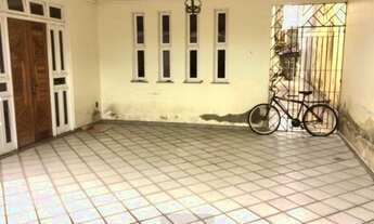 Imagem 4: CASA PONTO COMERCIAL - ALUGUEL