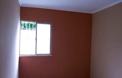 Imagem 12: UNIVERSIDADE CENTER