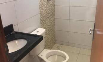 Imagem 7: Apartamento para venda 02 quartos no Castelo branco