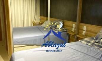 Imagem 6: Studio para venda tem 40 metros quadrados com 1 quarto em Fátima - Belém - PA