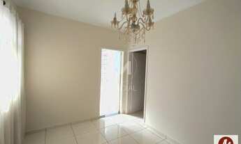 Imagem 1: Apartamento (tipo - padrao) 1 dormitórios/suite, cozinha planejada, em condomínio fechado