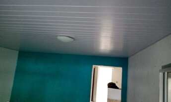 Imagem 4: Vende-se uma casa