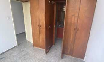 Imagem 5: Apartamento para aluguel possui 50 metros quadrados com 1 quarto em Copacabana - Rio de Ja