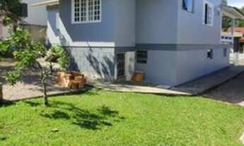 Imagem 2: Casa em Criciúma