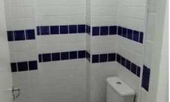 Imagem 4: Sala à venda, 34 m² por R$ 220.000,00 - Centro - Santo André/SP