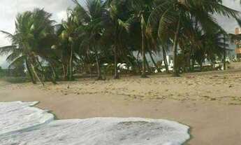 Imagem 6: Apart Mobíliado. Beira mar Bessa. 1 quarto 38m2. em Bessa - João Pessoa - Paraíba 98687.62