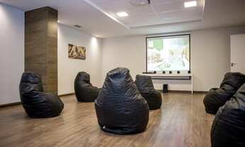 Imagem 7: Apartamento residencial para locação, Jabotiana, Aracaju