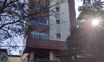 Imagem: Apartamento 3 dormitórios