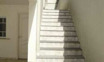 Imagem 2: SOBRADO - MORUMBI - SP