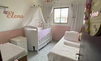 Imagem 7: Vendo apartamento 3 quartos jose americo