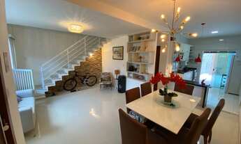 Imagem: Casa para venda com 140 metros quadrados