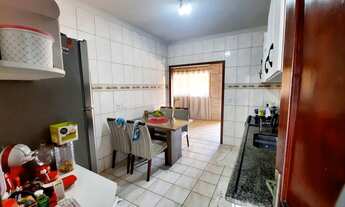 Imagem 5: Casa Excelente Localização Bairro Jardim Itália