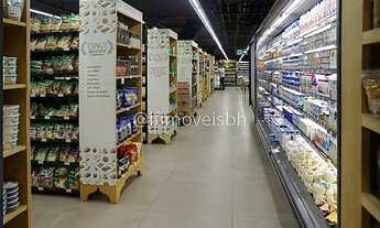 Imagem 5: Ref.: 8129 - Sua Empresa no Coração da Savassi!