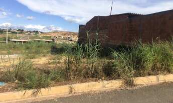 Imagem 5: Oportunidade de Lote, Aguas Lindas, 200m2