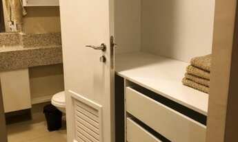 Imagem 6: VENDE-SE APARTAMENTO LANDSCAPE