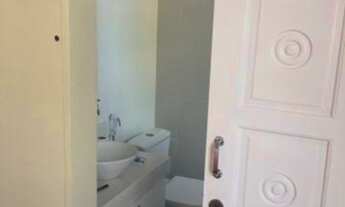 Imagem 4: Apartamento com 2 dormitórios à venda, 106 m² por R$ 300.000,00 - Pituba - Salvador/BA