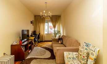 Imagem 3: PORTO ALEGRE - Padrão - Cidade Baixa