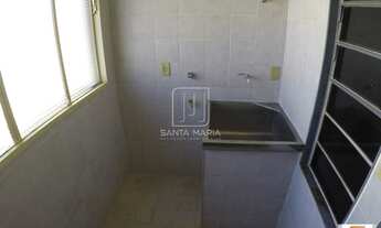 Imagem 6: Apartamento (outros) 1 dormitórios, cozinha planejada, em condomínio fechado