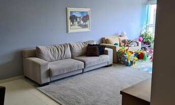 Imagem 3: Apartamento - Jardim do Mar - São Bernardo do Campo