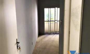 Imagem 2: Apartamento a venda localizado no condominio Alpes D Italia em Arujá-SP!