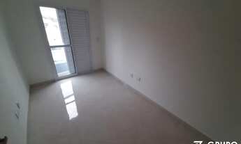 Imagem 7: Apartamento sem Condomínio para Venda em Santo André, Vila Curuçá, 2 dormitórios, 1 banhei