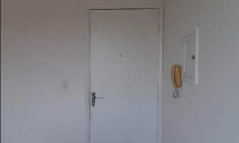 Imagem 7: Apartamento com 2 dormitórios para alugar, 79 m² por R$ 1.200,00/mês - Jardim Kuabara - Ta