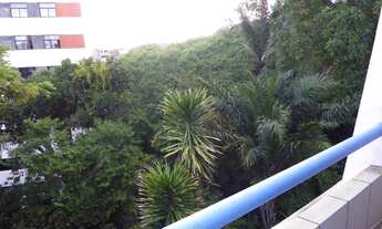 Imagem 6: Parque Bela Vista - Av. ACM. 5 quartos, 282 m2 - Cond. Bangalô - cobertura