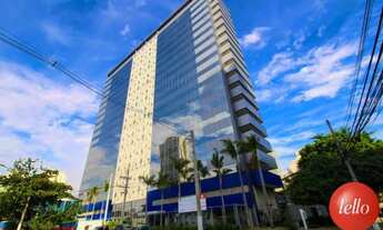 Imagem 6: São Paulo - Conjunto Comercial/sala - Chácara Santo Antônio