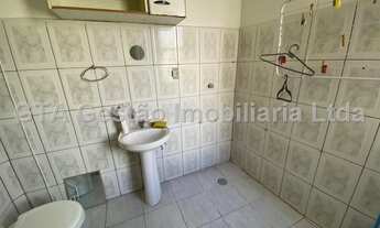 Imagem 2: Apartamento Studio