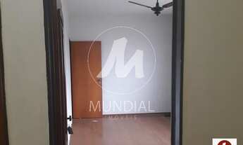 Imagem: Apartamento (tipo - padrao) 2 dormitórios