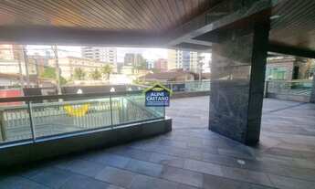 Imagem 3: 1 dorm, Tupi, R$ 249 mil