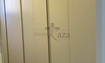 Imagem 6: Casa Condomínio - Residencial Eldorado - 4 Dormitórios - 220 Metros quadrados - Aceita Per