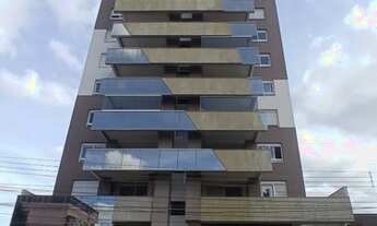 Imagem: CAXIAS DO SUL - Apartamento Padrão - RIO