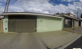 Imagem 2: Casa (térrea na rua) 2 dormitórios, cozinha planejada