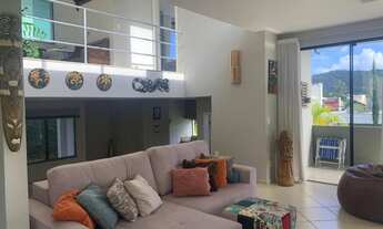 Imagem 2: Casa em Condomínio para Venda em Florianópolis, Santo Antônio De Lisboa, 3 dormitórios, 1