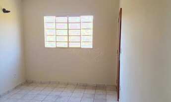 Imagem 3: Casas de 2 dormitório(s) no Jardim Santa Júlia em Araraquara cod: 1202