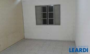 Imagem 7: SOBRADO - FERRAZÓPOLIS - SP