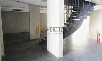 Imagem 3: Loja à venda na Vila Nova Conceição