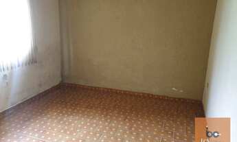 Imagem 6: Casa com 3 dormitórios à venda, 150 m² por R$ 600.000,00 - Vila Aparecida - Arapongas/PR