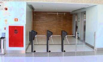 Imagem 7: ÓTIMO SALA COMERCIAL