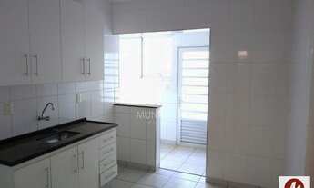 Imagem 3: Apartamento (tipo - padrao) 2 dormitórios, cozinha planejada, em condomínio fechado