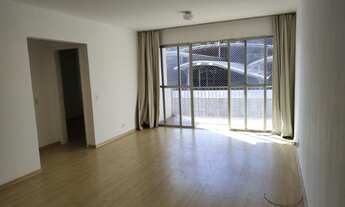 Imagem 6: Apartamento a venda no centro