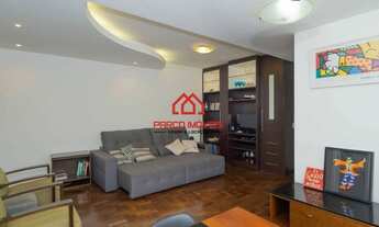 Imagem: Apartamento com 3 dormitórios à venda